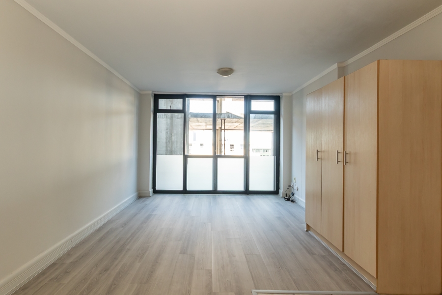 To Let 0 Bedroom Property for Rent in Cape Town City Centre Western Cape